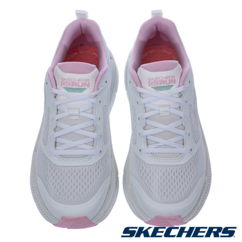 GO RUN MAX CUSHIONING PREMIER 2.0