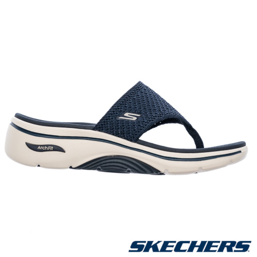 GO WALK ARCH FIT 2.0 SANDAL