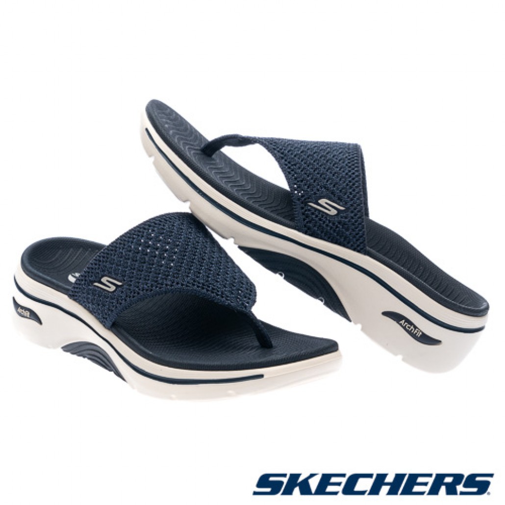 GO WALK ARCH FIT 2.0 SANDAL