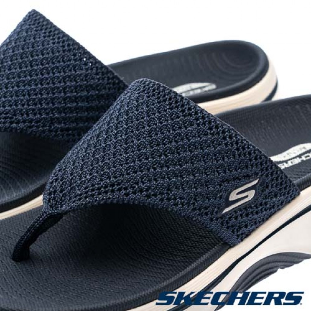 GO WALK ARCH FIT 2.0 SANDAL