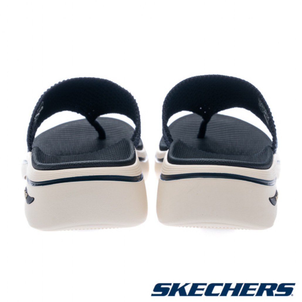 GO WALK ARCH FIT 2.0 SANDAL