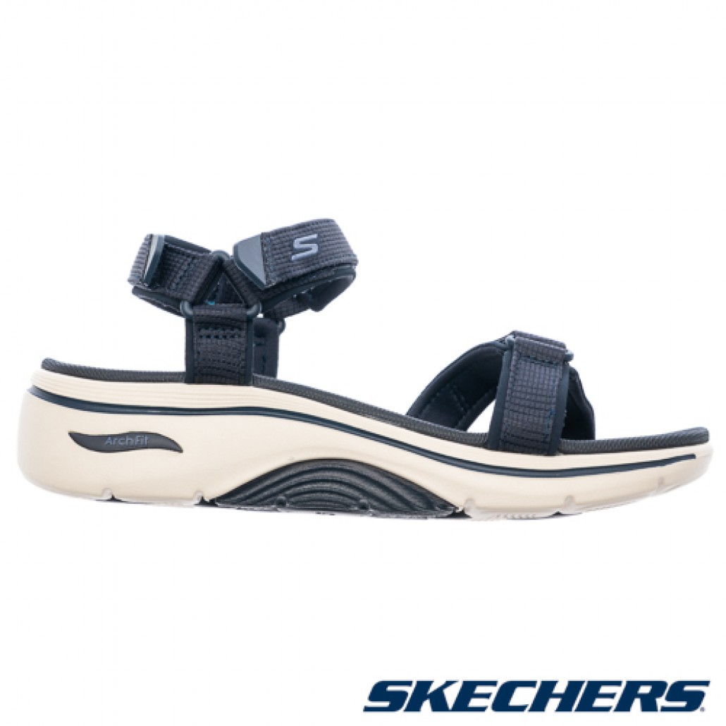 GO WALK ARCH FIT 2.0 SANDAL