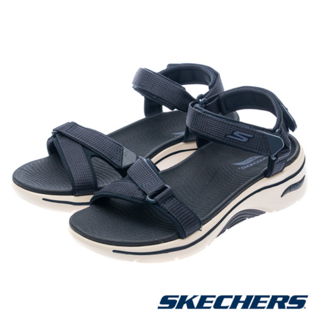GO WALK ARCH FIT 2.0 SANDAL