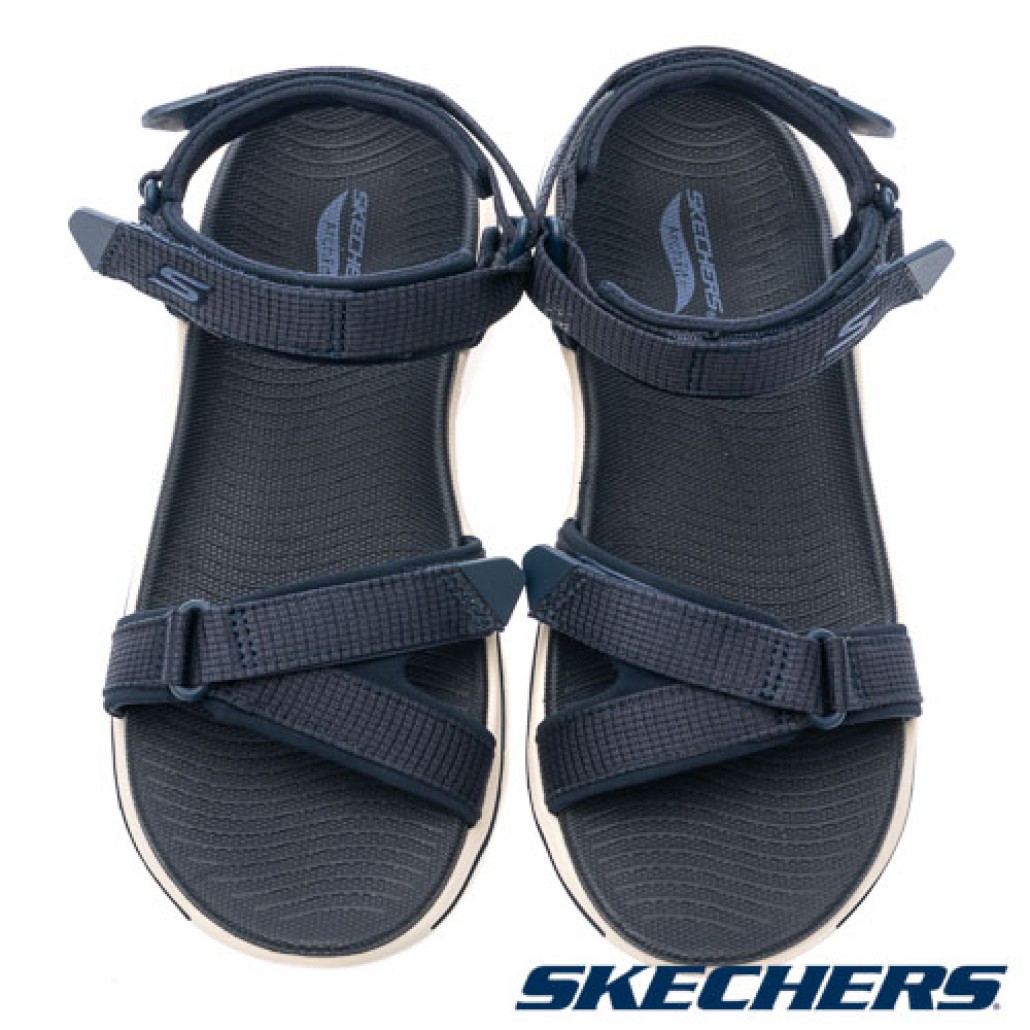 GO WALK ARCH FIT 2.0 SANDAL