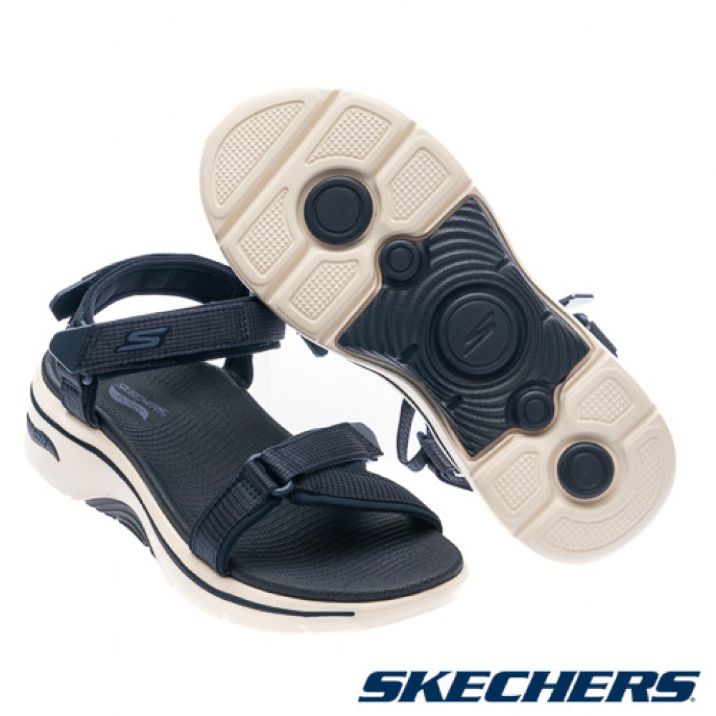 GO WALK ARCH FIT 2.0 SANDAL