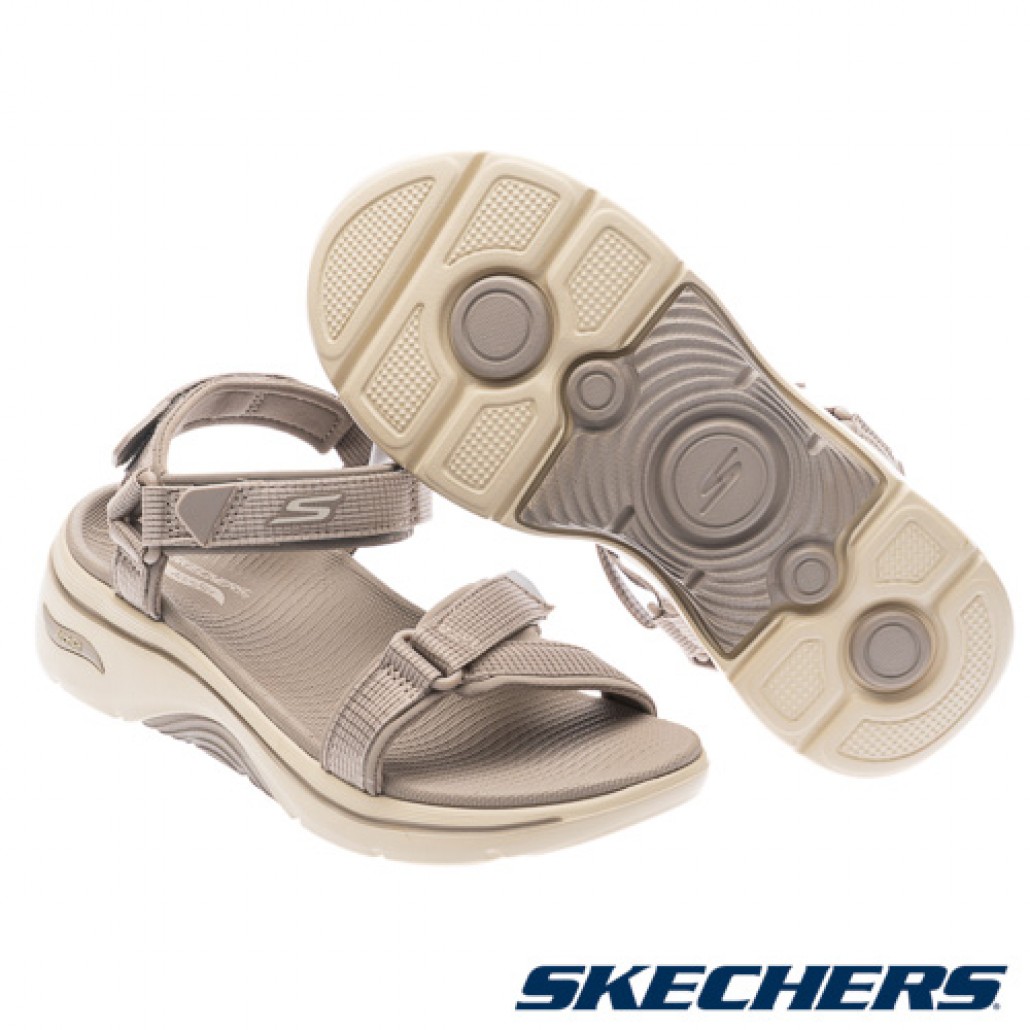 GO WALK ARCH FIT 2.0 SANDAL
