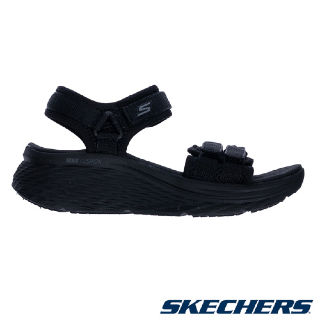 MAX CUSHIONING ELITE 2.0 SANDAL