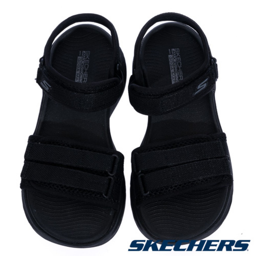 MAX CUSHIONING ELITE 2.0 SANDAL