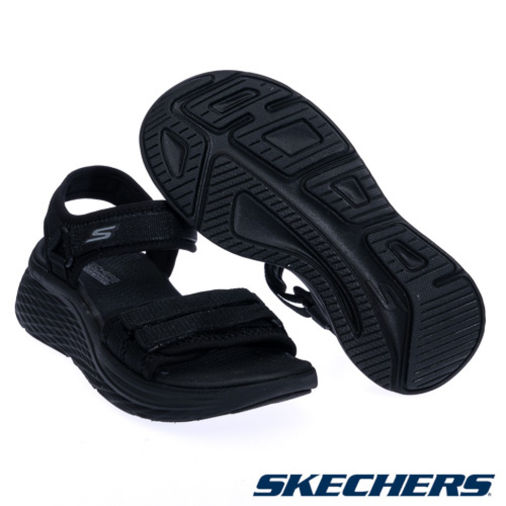 MAX CUSHIONING ELITE 2.0 SANDAL