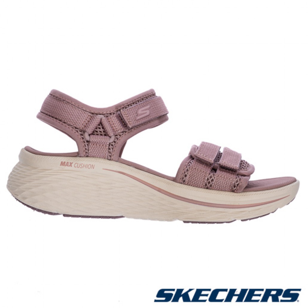 MAX CUSHIONING ELITE 2.0 SANDAL