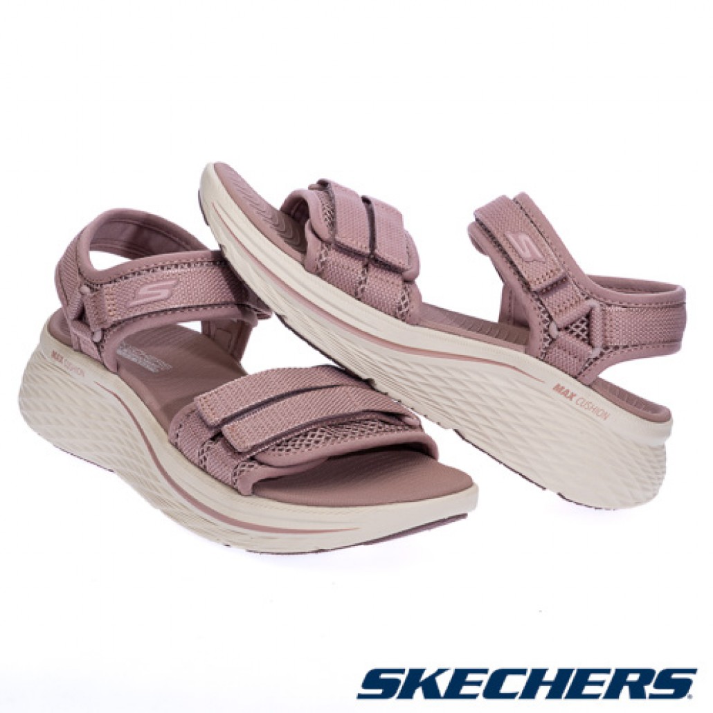 MAX CUSHIONING ELITE 2.0 SANDAL