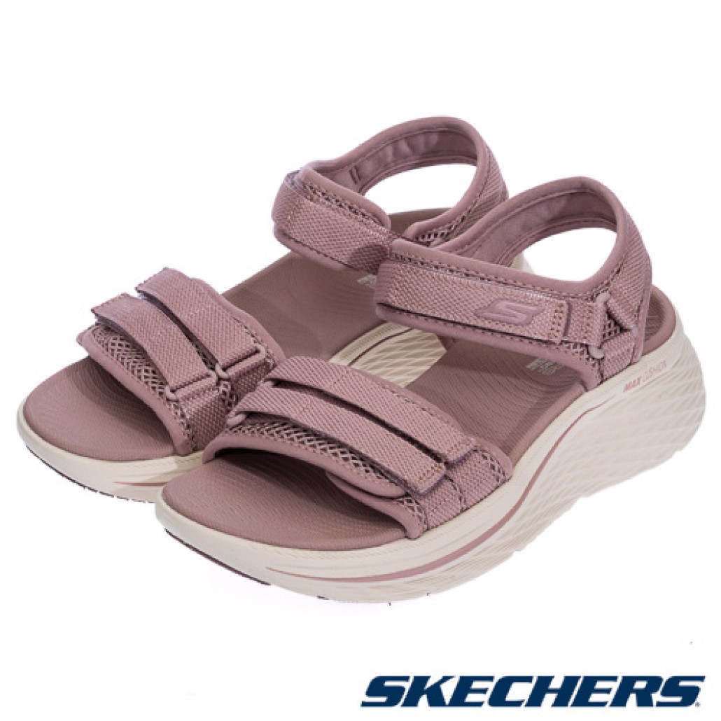 MAX CUSHIONING ELITE 2.0 SANDAL
