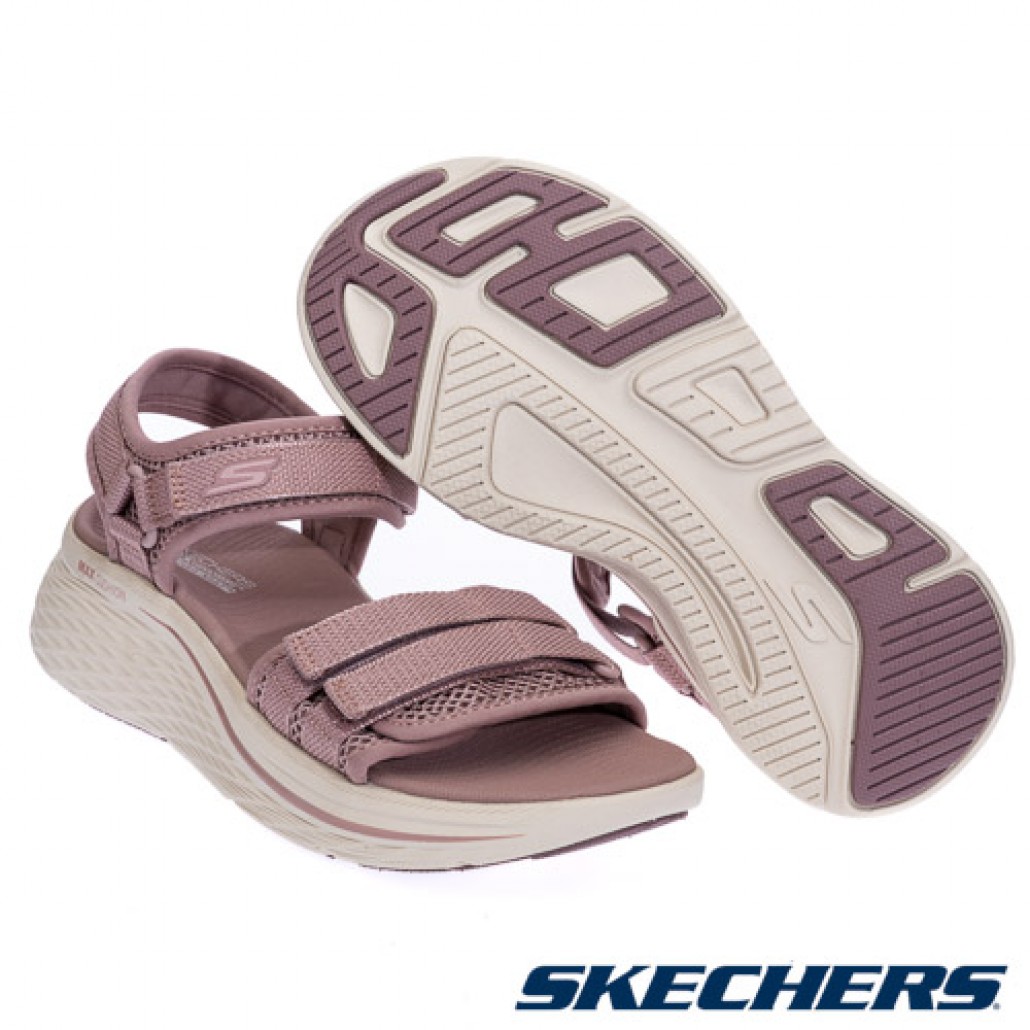 MAX CUSHIONING ELITE 2.0 SANDAL