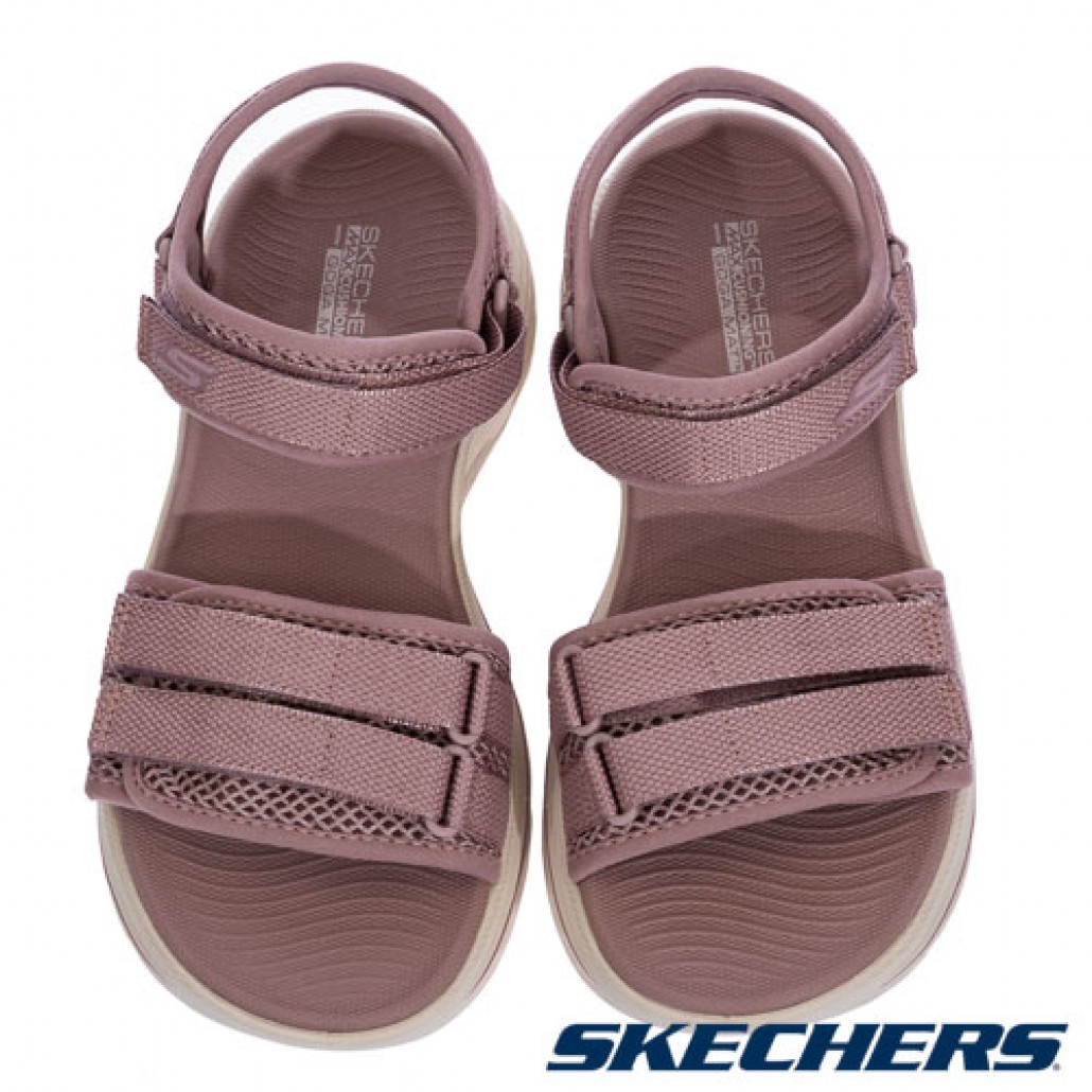 MAX CUSHIONING ELITE 2.0 SANDAL