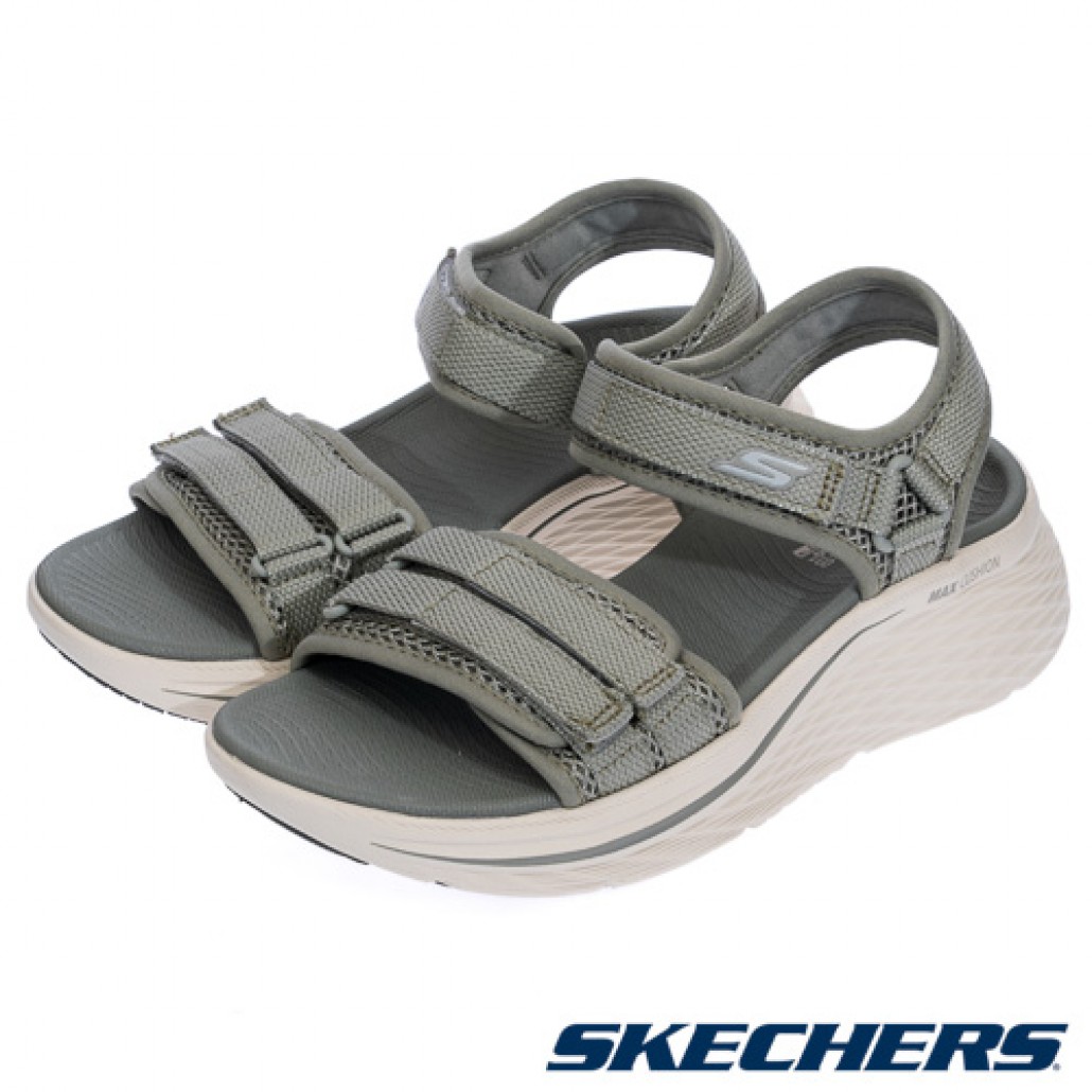 MAX CUSHIONING ELITE 2.0 SANDAL