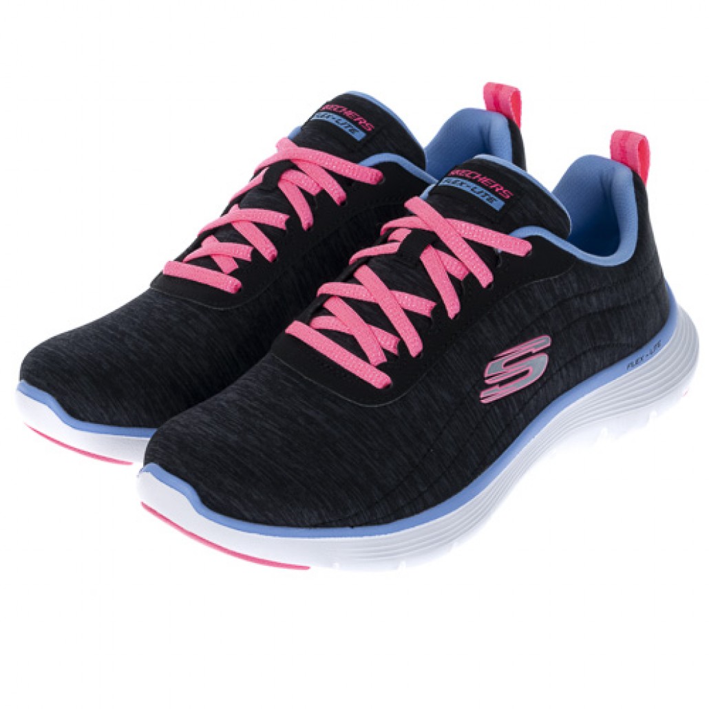 FLEX APPEAL 5.0 寬楦款