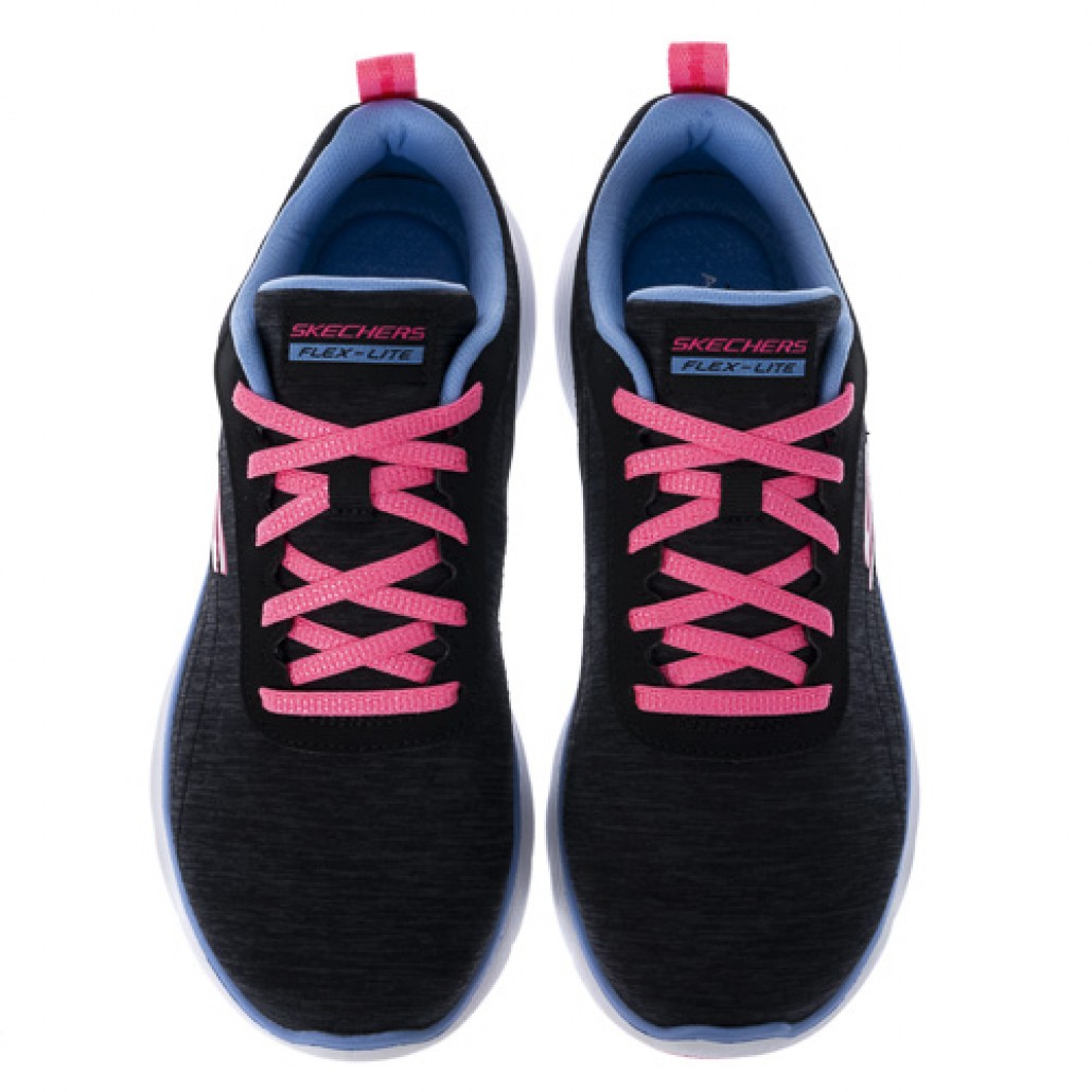 FLEX APPEAL 5.0 寬楦款