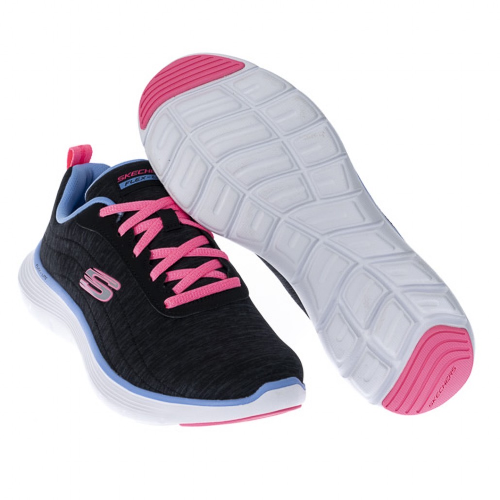 FLEX APPEAL 5.0 寬楦款