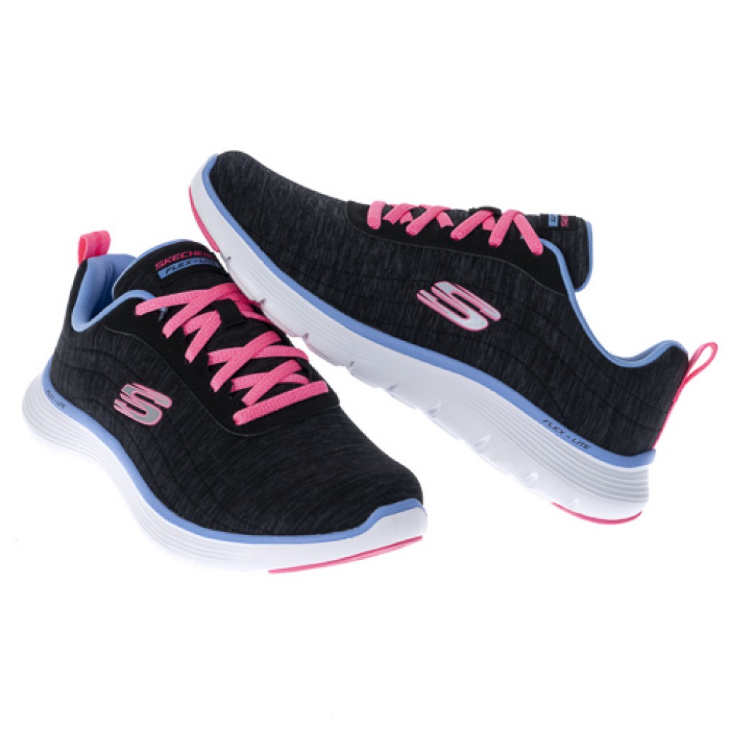 FLEX APPEAL 5.0 寬楦款