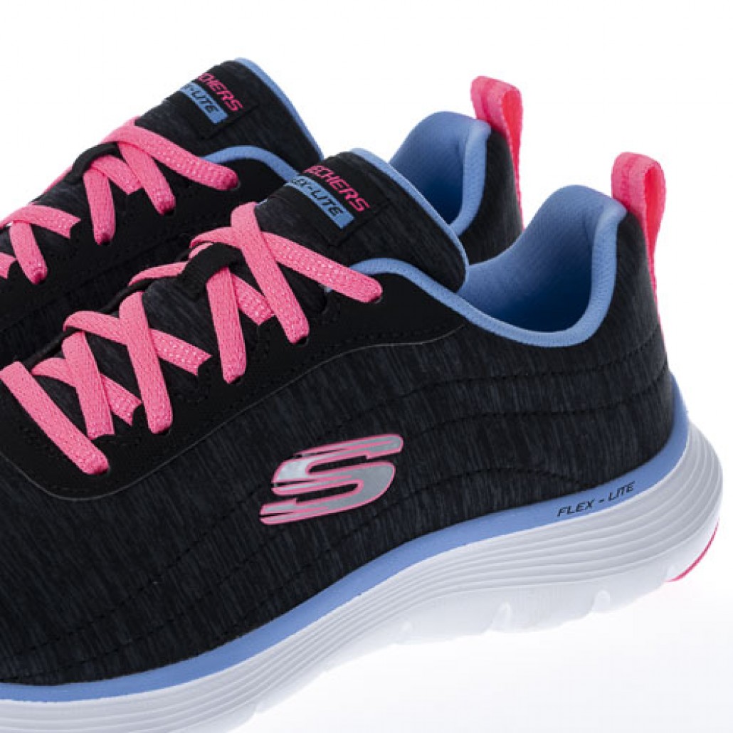 FLEX APPEAL 5.0 寬楦款