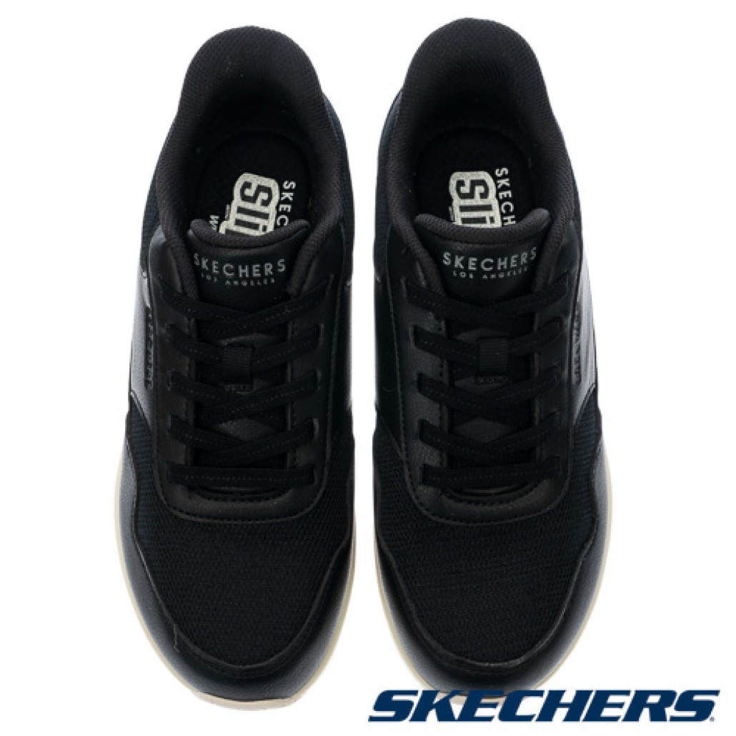 瞬穿舒適科技 UNO