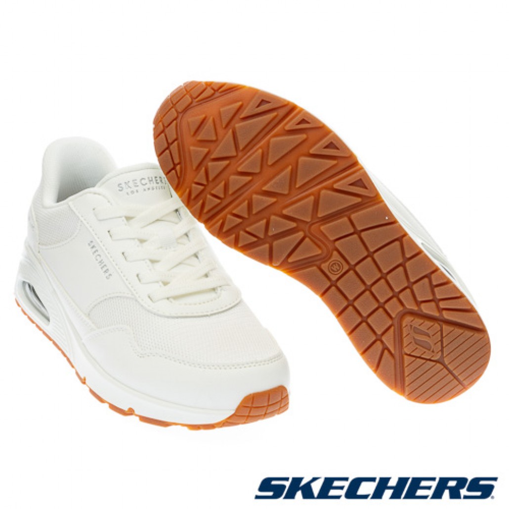 瞬穿舒適科技 UNO