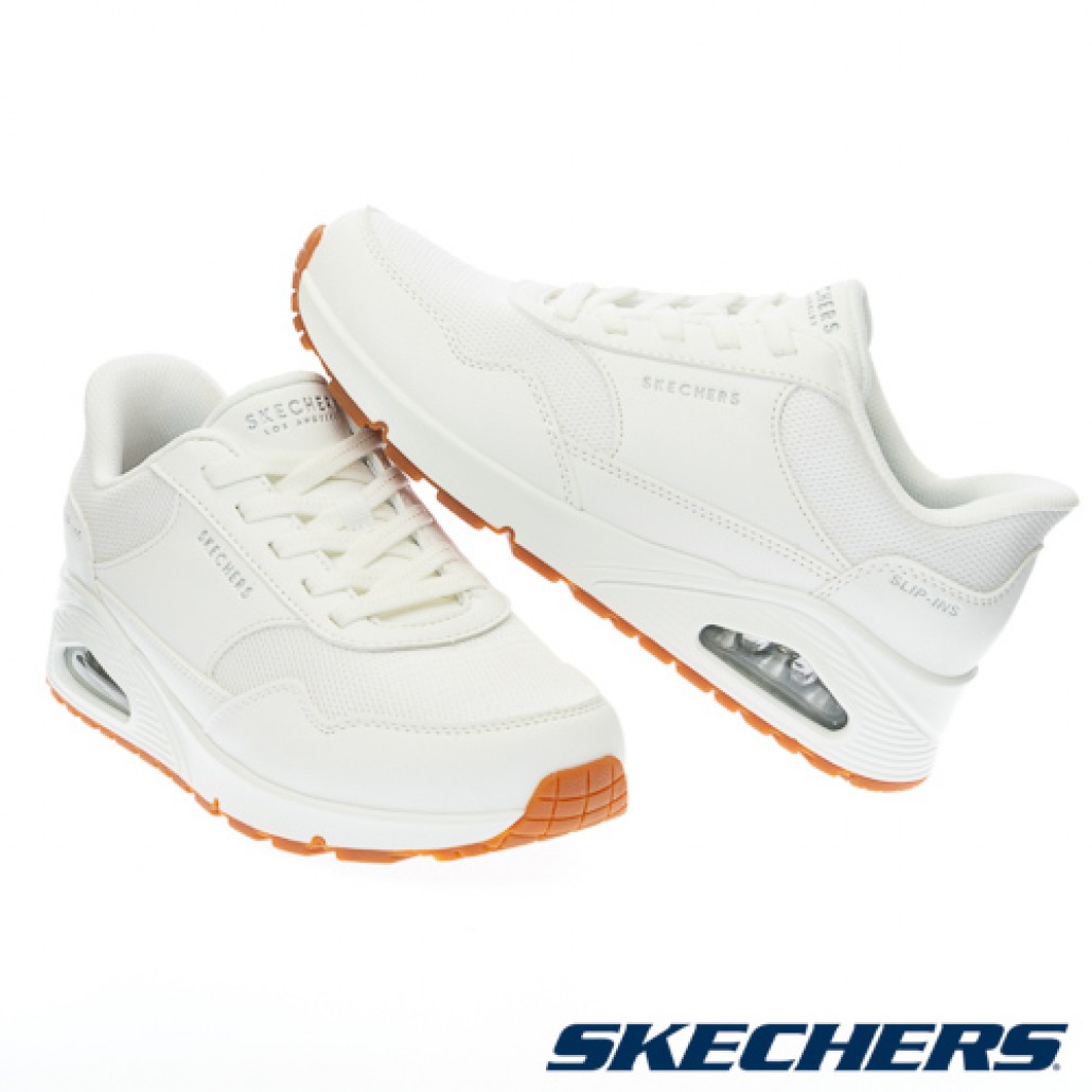 瞬穿舒適科技 UNO