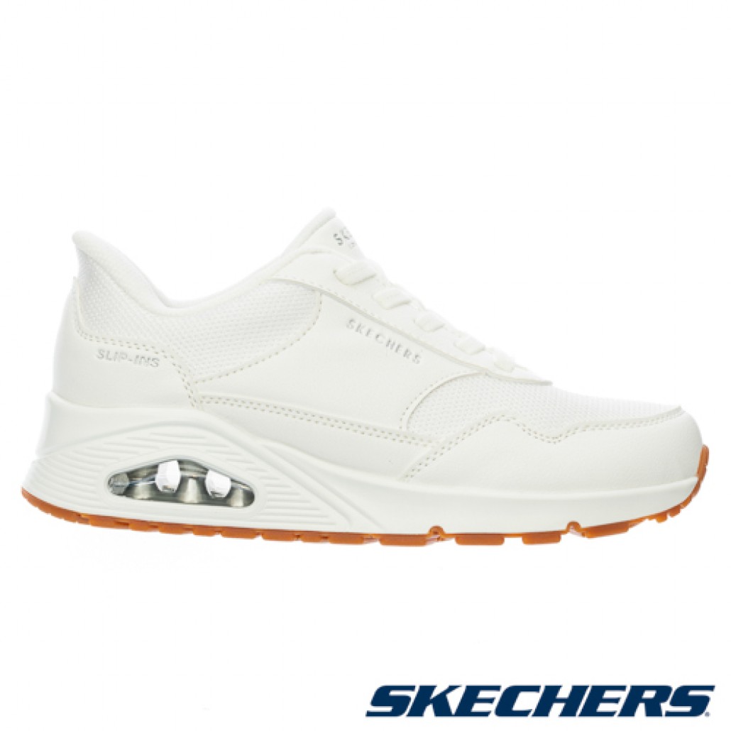 瞬穿舒適科技 UNO