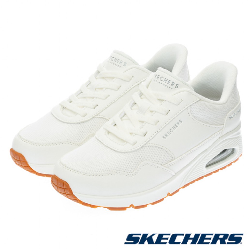 瞬穿舒適科技 UNO