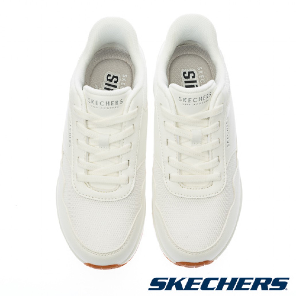 瞬穿舒適科技 UNO