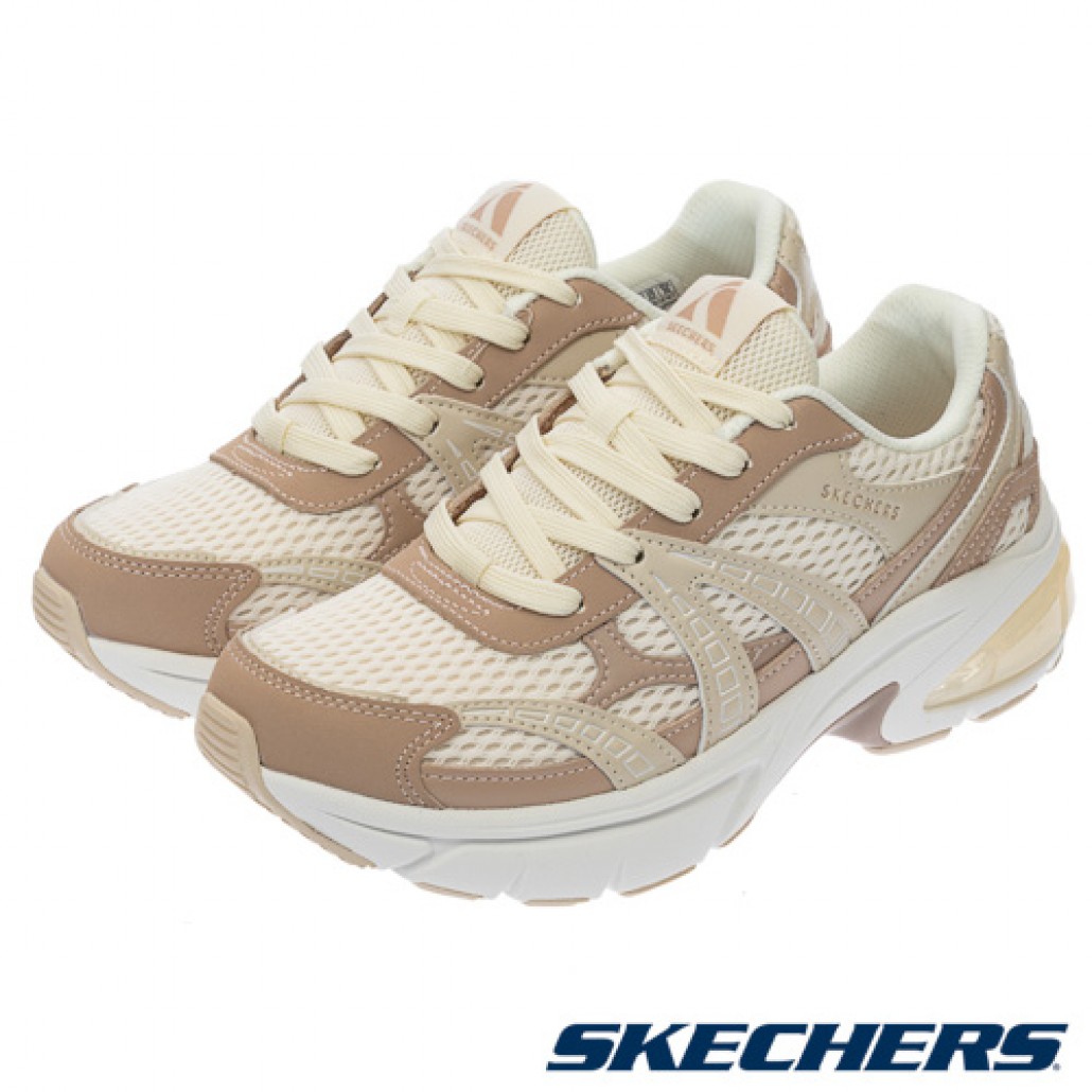 SKECHERS SHADOW