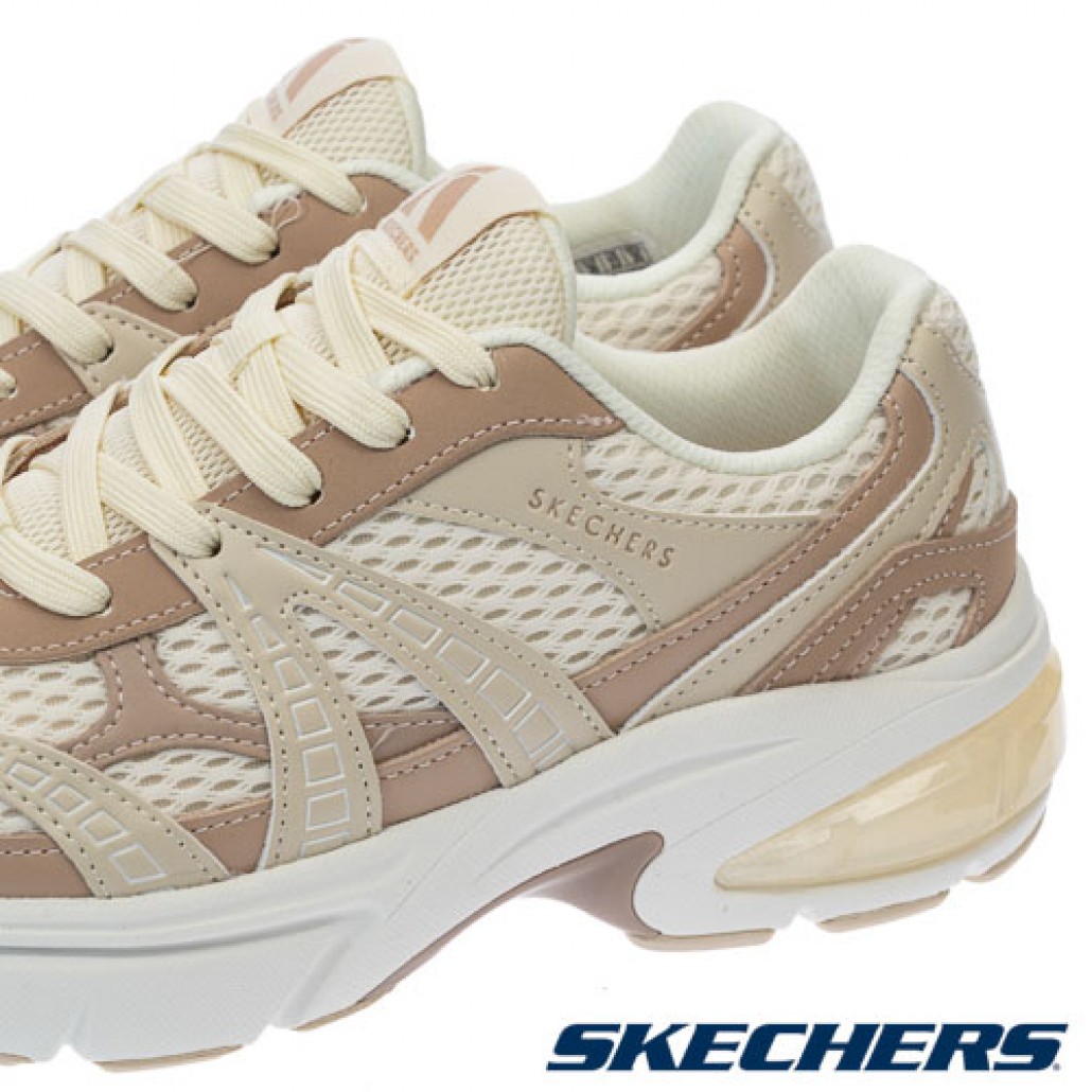 SKECHERS SHADOW