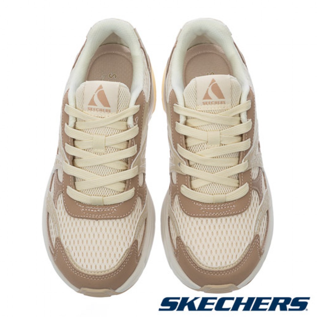 SKECHERS SHADOW