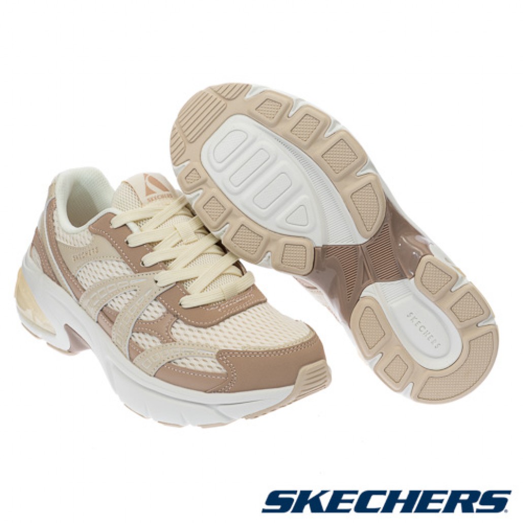SKECHERS SHADOW