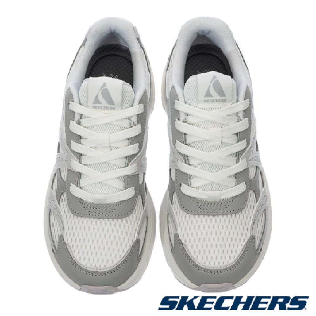 SKECHERS SHADOW
