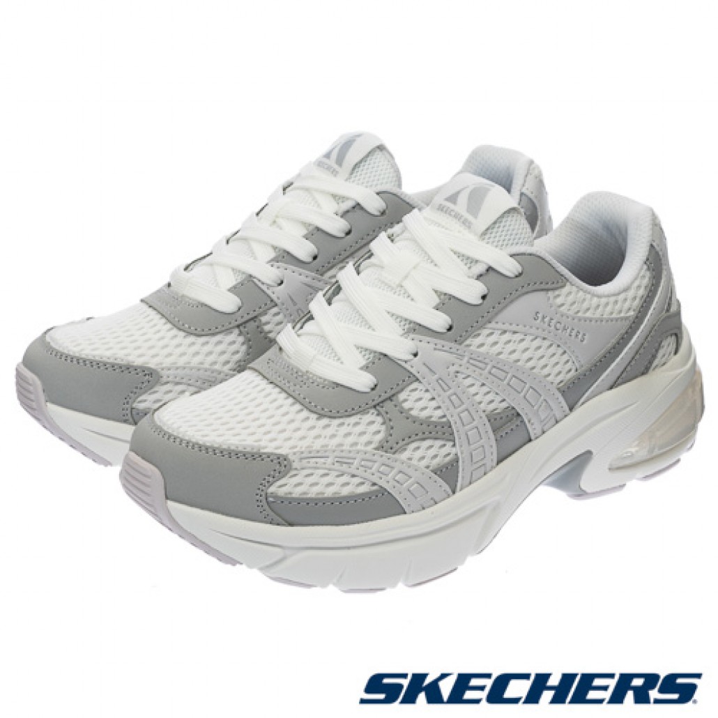 SKECHERS SHADOW