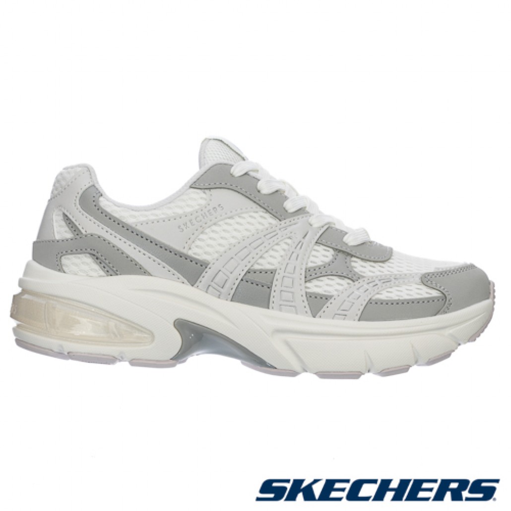 SKECHERS SHADOW