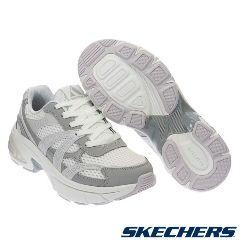 SKECHERS SHADOW