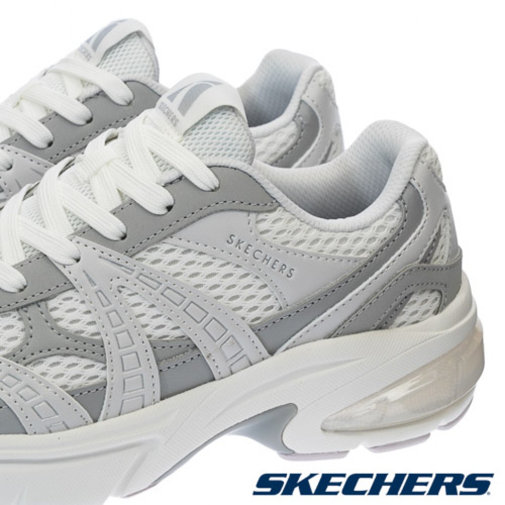 SKECHERS SHADOW
