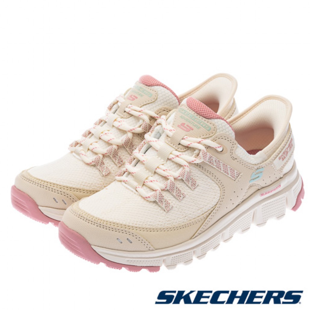 瞬穿舒適科技 SUMMITS AT(180270NTMT)