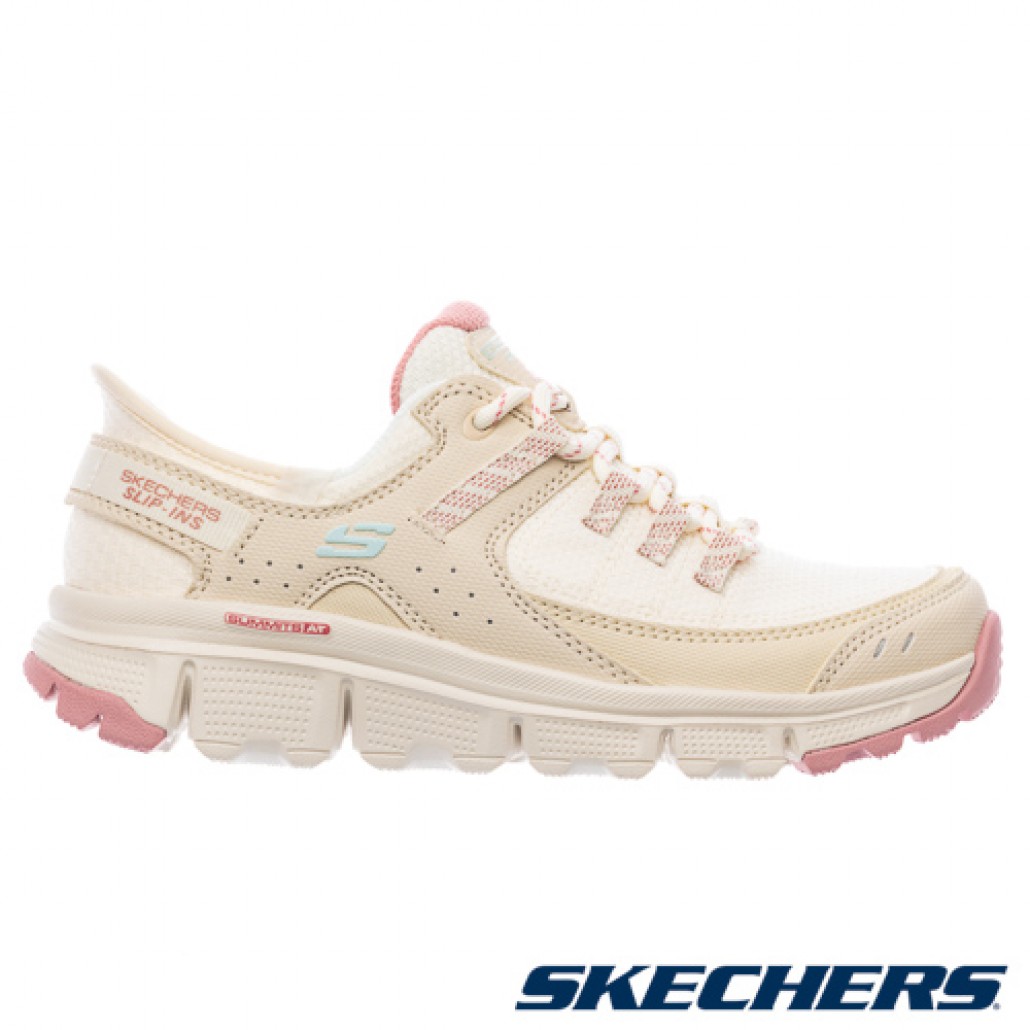 瞬穿舒適科技 SUMMITS AT(180270NTMT)