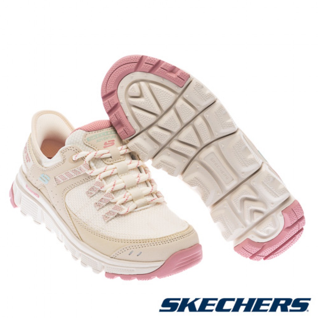 瞬穿舒適科技 SUMMITS AT(180270NTMT)