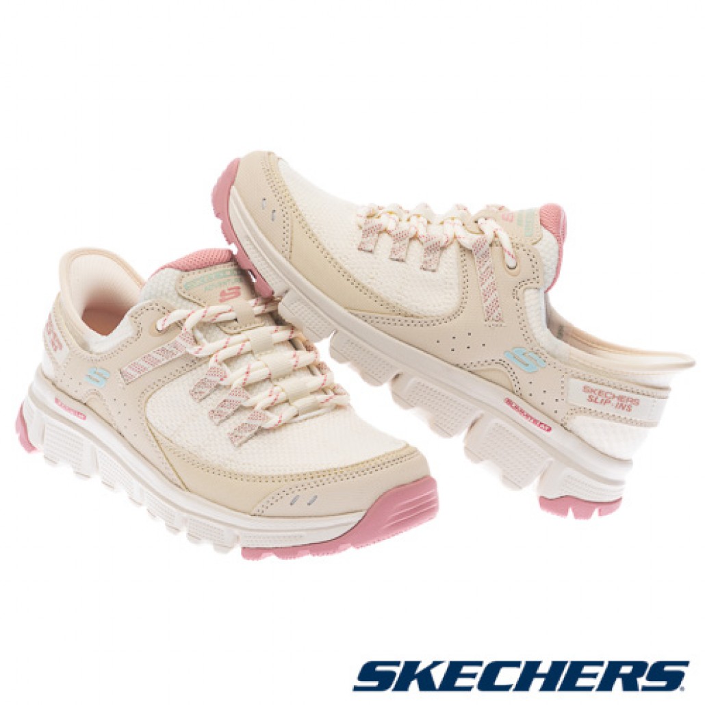 瞬穿舒適科技 SUMMITS AT(180270NTMT)