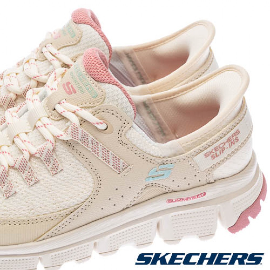 瞬穿舒適科技 SUMMITS AT(180270NTMT)