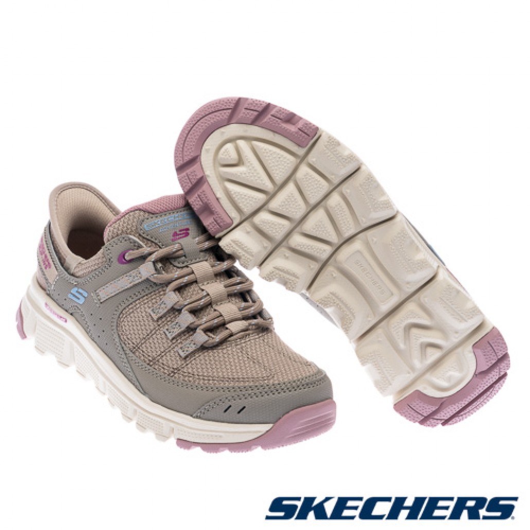 瞬穿舒適科技 SUMMITS AT(180270TPMT)