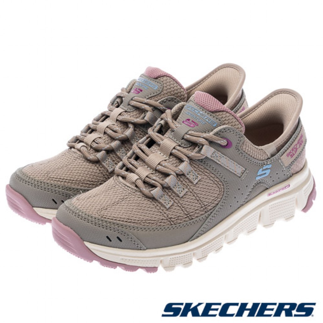 瞬穿舒適科技 SUMMITS AT(180270TPMT)