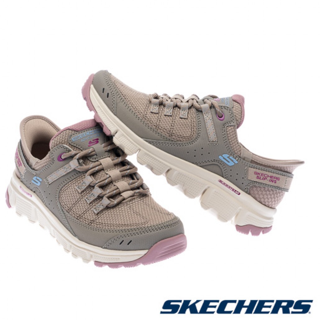 瞬穿舒適科技 SUMMITS AT(180270TPMT)