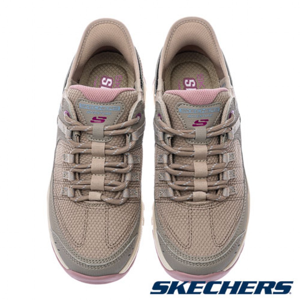 瞬穿舒適科技 SUMMITS AT(180270TPMT)