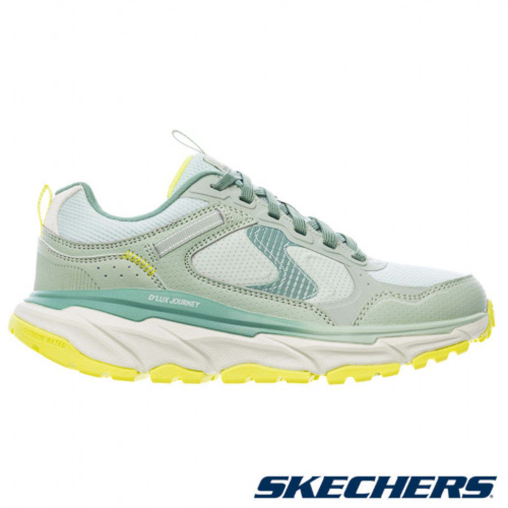 D'LUX JOURNEY(180223GRMT)