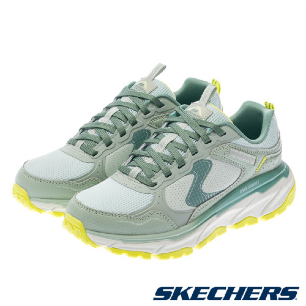 D'LUX JOURNEY(180223GRMT)